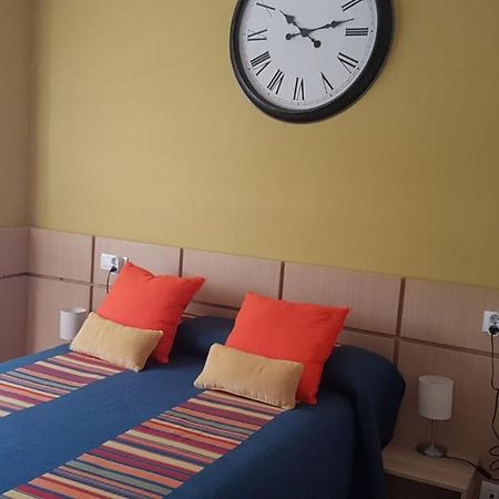 Marina D'Or, Apartamentos Valparaiso Oropesa del Mar Exterior foto