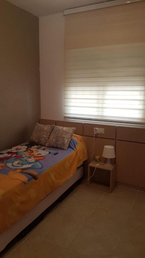 Marina D'Or, Apartamentos Valparaiso Oropesa del Mar Exterior foto